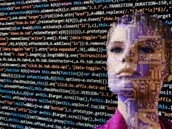 GE 에어로스페이스, AI 윙메이트로 날개 달다… MS 애저AI 활용해 혁신·생산성 높여