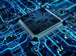 ANSYS-TSMC-MS 협력, 차세대 칩 시뮬레이션 10배 가속화