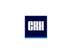 건설자재 기업 CRH, 대대적 변화... 앨버트 매니폴드 CEO 내년 말 은퇴, 짐 민턴 CFO 2025년 CEO 취임 예정