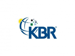 KBR, 1억1300만 달러 규모 美 공군 계약 체결... 차세대 급유 시스템·사이버보안 혁신 주도