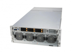  super-micro-unveils-next-gen-servers-powered-by-intels-latest-xeon-chips 