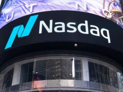 중국 경기부양책에 나스닥·S&P500 상승세... 원자재·비트코인도 강세