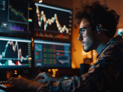 월마트·레이도스·금융주... CNBC `파이널 트레이드` 추천주는?