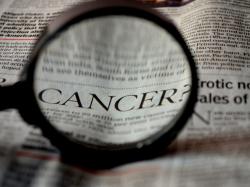 FDA, 머크·브리스톨마이어스 PD-1 항암제 위암 치료 효과 의문 제기