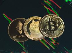  bitcoin-ethereum-dogecoin-trading-flat-friday-is-a-big-day-for-bitcoinoptions-expiry-could-lead-to-upside-volatility 