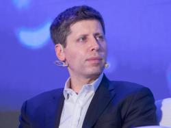 알트먼 CEO "리더십 교체는 자연스러운 과정"... OpenAI CTO 무라티 등 잇단 경영진 이탈에 해명