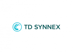 TD SYNNEX 3분기 실적 발표... 이익 예상 상회, 매출 급증, IT 시장 회복 기대감 높여