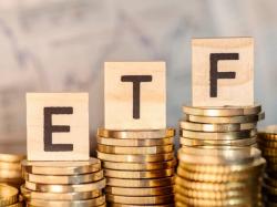 단기금융시장 펀드 수익률 ETF로 누린다...ETF 첫 상장