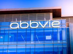 AbbVie, 초기 파킨슨병 신약 후보 임상 3상서 주요 목표 달성