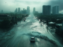  hurricane-helene-disrupts-flights-sports-events-disney-operations-affected-regions-stocks-to-watch 