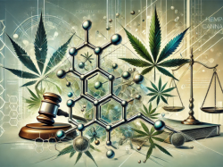 美 상원, 합성 대마초 연방 금지 법안 발의... CBD 등 대마 유래 제품 규제 강화