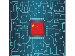 엔비디아·TSMC·AMD 등 반도체주 일제히 하락... 중국 정부 자국 AI칩 권장 영향