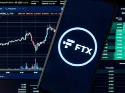  ftx-token-stuns-market-with-60-gains--whats-going-on-with-crypto-of-the-bankrupt-exchange-founded-by-sam-bankman-fried 