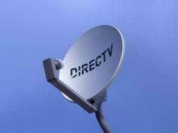 AT&T, DirecTV·디시 네트워크 합병으로 사업 철수 신호탄