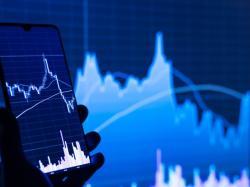  european-stock-gains-may-falter-on-geopolitical-economic-fears 