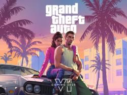 GTA 6 유출, X에서 팬들 열광... 일론 머스크는 냉담