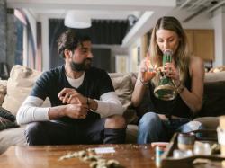  why-weed-aroma-matters-aurora-cannabis-collaborates-in-study-on-marijuana-smells 