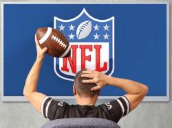 NFL 미디어 자산 매각... 파라마운트, 스카이댄스 인수로 추가 콘텐츠 확보할까