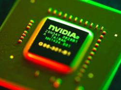 엔비디아, 中 자국산 AI칩 우선정책으로 GPU 판매 타격 우려