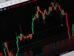 아카디움리튬 주가 28% 급등... 리오틴토 인수 제안 확인