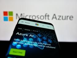 Rezolve AI And Microsoft Power Up Retail With Advanced AI: A $30 ...