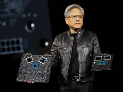 엔비디아, CES 2025서 차세대 GPU 공개할까... 꼭 알아야 할 점