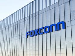  apple-supplier-foxconn-to-build-worlds-largest-nvidia-superchip-factory-amid-soaring-ai-demand 