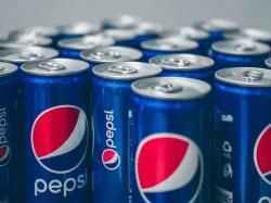 PepsiCo Gears Up For Q3 Print; Here Are The Recent Forecast Changes ...