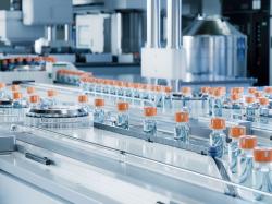 GSK·화이자, 좁은 연령대 권고로 RSV 백신 판매 부진