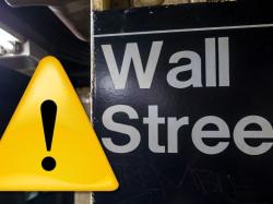 S&P 500 하락세... 도미노피자 3분기 실적 명암