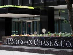 JPM 3분기 실적 발표... 투자은행 수익 29% 급증, 순이자이익 전망 상향