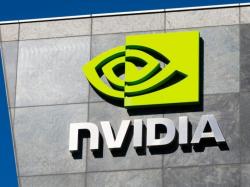 엔비디아·삼사라 등 CNBC `파이널 트레이드` 주목株