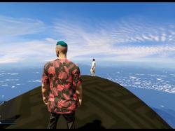 셰익스피어가 GTA 온라인에? 무비, 혁신적 다큐멘터리 스트리밍 권한 확보