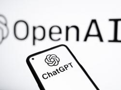 MS AI 연구 부사장, 샘 올트먼의 OpenAI로 이적... 잇단 임원 이탈 속 `반전`