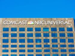 NBC유니버설, 주요 임원 퇴진 속 광고팀 대폭 개편... 스포츠·올림픽 세일즈 새 전략 모색