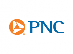 PNC파이낸셜, 수수료 수익 급증에 힘입어 3분기 실적 예상 상회