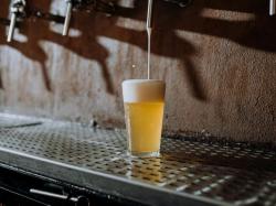  billion-dollar-cannabis-and-beverage-giant-brings--oktoberfest-vibes-to-your-glass-with-new-craft-beers 