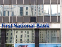 FNB 주식으로 월 500달러 수익 내기... 3분기 실적 발표 앞두고 관심