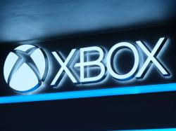 Xbox 파트너 쇼케이스서 `앨런 웨이크 2`, `서브노티카 2` 등 신작 공개