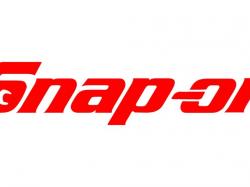 스냅온(Snap-On), 3분기 실적 발표... 매출 감소에도 마진 개선·EPS 예상치 상회