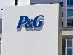 P&G 실적 발표 앞두고 증권가 전망 수정... 1분기 매출 21.9% 증가 예상