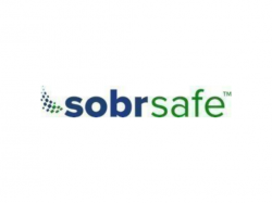 SOBR Safe 주가, 공모 철회로 급등... 금요일 장전 116% 상승