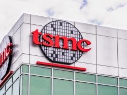 진 먼스터 `인공지능 주도 강세장` 전망... TSMC 실적 호조 주목