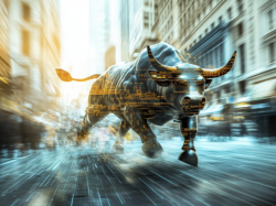 美 최초 ETF SPY, 6000억 달러 운용자산 돌파... S&P500 최고치 행진 속 이정표 세워