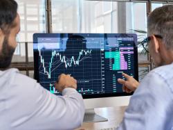 SAP, 엔비디아·마이크로소프트와 함께 AI 혁명의 `핵심 주역`으로 부상... 웨드부시 댄 아이브스 전망