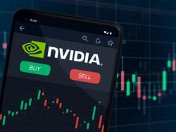 엔비디아 주가 220% 급등에도 역(逆) ETF 투자자들 95% 손실... 전문가 `4조달러 시총` 전망