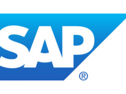 SAP 주가 상승... 3분기 실적 엇갈려 EPS 기대 상회, 매출은 소폭 하회