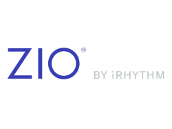 iRhythm, FDA 승인으로 규제 불확실성과 투자자 의구심 해소 전망