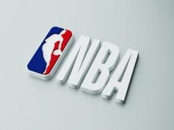 나이키-NBA, 12년간 의류·콘텐츠 파트너십 연장...WNBA도 포함