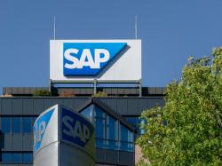 SAP, 3분기 실적 기대치 상회... 증권가 "2025년 대규모 현금흐름 증가 전망"